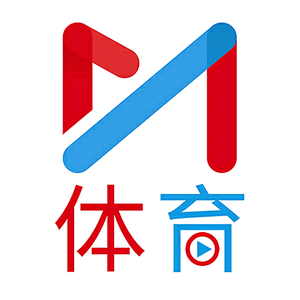智利女足U16 智利女足U16